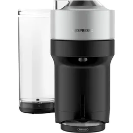 De'Longhi Nespresso Vertuo Pop+ ENV95.S