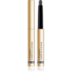 By Terry Ombre Blackstar Lidschatten-Creme im Stift Farbton 1. Black Pearl 1.64 g