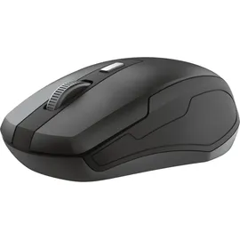 Trust TKM-350 DE