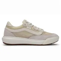 Vans Mte Ultrarange 2.0 Se Sportschuhe - Vintage White