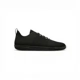 Groundies Active Knit Damen Schwarz 37