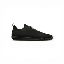 Groundies Active Knit Damen Schwarz 37