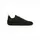 Groundies Active Knit Damen Schwarz 37