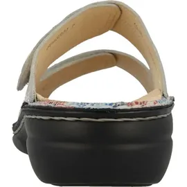 Finn Comfort Sansibar pomodore 42