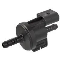 FEBI BILSTEIN Be-/Entlüftungsventil, Kraftstoffbehälter 170864