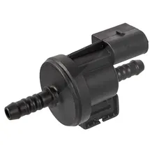 FEBI BILSTEIN Be-/Entlüftungsventil, Kraftstoffbehälter 170864 für VW,