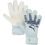 Puma Torwarthandschuhe Icy Blue/Blue Jewel 6