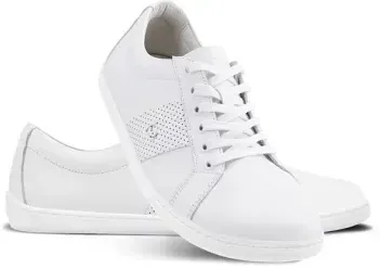 Be Lenka Sneakers Elite - Weiß 38