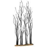 WEBMARKETPOINT Lemax - Stand Of Sycamore