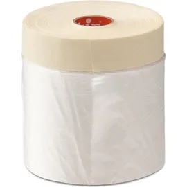 KIP Feinkrepp-Masker 332 33 m x 550 mm