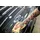 Meguiars Gold Class Carnauba Plus 311 g