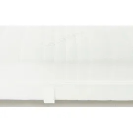 Ruf Motor-Boxspringbett Mercata ¦ ¦ Maße (cm): B: H: 113