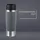 Emsa Travel Mug Classic pfeffergrau 0,5 l