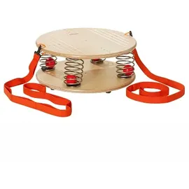 Pedalo Federbrett 50,