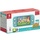 Nintendo Switch Lite türkis + Animal Crossing: New Horizons Edition