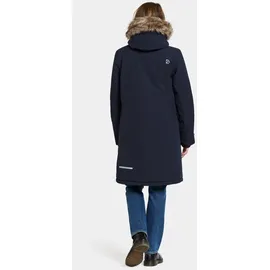 Didriksons Erika Parka 3,