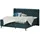 Switch Madison 177 x 122 cm Blau