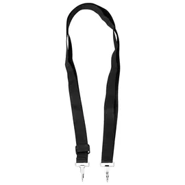 vidaXL Elektrische Kettensäge mit Teleskopstange / 25 cm