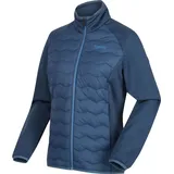 Regatta Hybrid III Jacket (RWN238)