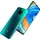 Xiaomi Redmi Note 9 Pro 128 GB Tropical Green