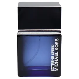 Michael Kors Extreme Speed Eau de Toilette 120 ml
