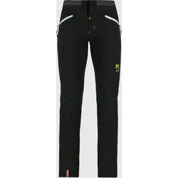 Karpos K-performance Rock Climbing W Pants black (050) 44