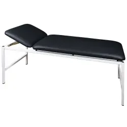 Holthaus Medical Ruheliege 87305 , Maße: 190 x 70 cm, Liegeflächenhöhe 50 cm
