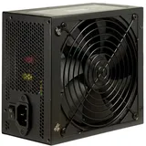 Inter-Tech Argus GPS-900 900 Watt