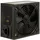Inter-Tech Argus GPS-900 900 W 20+4 pin ATX ATX Schwarz