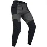 Fox Defend Pro Pant Herrenhose