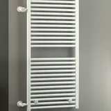 HSK Line Badheizkörper, Austauschmodell, Warmwasser- oder Mischbetrieb, 800178-S-04,