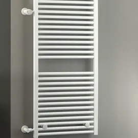HSK Line Badheizkörper, Austauschmodell, Warmwasser- oder Mischbetrieb, 800178-S-04,
