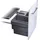 HAILO Abfalltrennsystem 3608631 Cargo Synchro 600 54