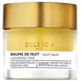 DECLÉOR Decleor Lavande Fein Nachtbalsalm 15 ml