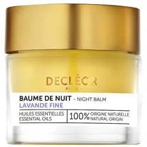 DECLÉOR Decleor Lavande Fein Nachtbalsalm 15 ml