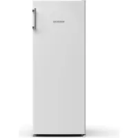 Severin FKS 8818 Getränkekühlschrank
