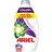 Ariel COLOR+ Waschmittel flüssig, 4,5 l