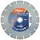 Saint-Gobain Diamant-Trenn CLA Uni 18100 125x22,23 mm
