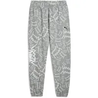 Puma teamJAWS Post Game Pants