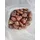 Aquagart Polierter Kiesel 20 kg rot