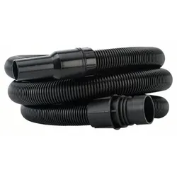 Schlauch, 3m, 35mm, für GAS 11-21 PAS 11-21 PAS 12-27 PAS 12-27 F (2607002149)