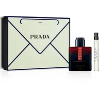 Prada Luna Rossa Ocean Eau de Parfum 50 ml