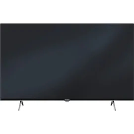 Grundig 43 GUB 7340 43" 4K LED TV