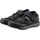 Shimano GE900 Schwarz 44