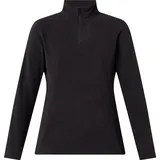 Mc Kinley Amarillo II Sweatshirt Schwarz 42