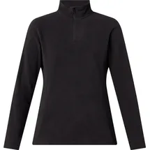Mc Kinley Amarillo II Sweatshirt Schwarz 42