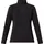 Mc Kinley Amarillo II Sweatshirt Schwarz 42