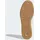 adidas HANDBALL SPEZIAL MESSI Schuh - Ivory / Ivory / Gold Metallic - 44