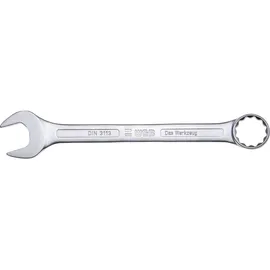 WGB Ringmaulschlüssel 14 mm