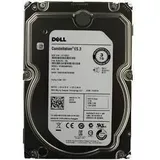 Dell HD 3T NL6 7.2K 3.5 S-MEG E/C (3.5"), Festplatte